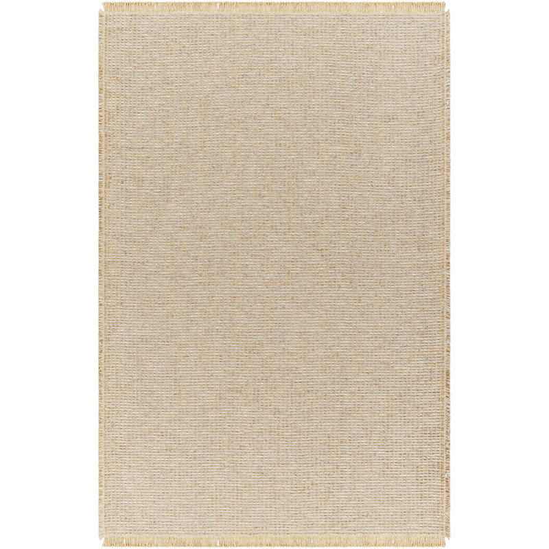 Becki Owens x Livabliss Kimi Rug, Rectangle 200 x 275cm