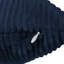 Housse de coussin souple 20 po x 20 po 2 pièces-1241506948-1241506949
