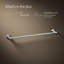 Occasion Towel Bar-1154402714-1164159183