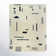 Morin Indoor Rug