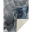 Jeté en sherpa Addison-113669882