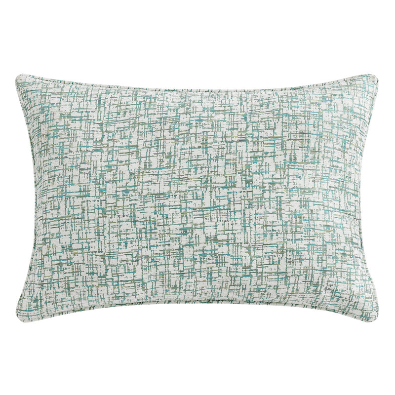 Coussin Keziah