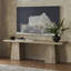 Atlas 94'' W Console Table-1248169161