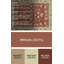 Tapis abstrait moderne 2390-1760218884