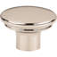 Julian 1 3/8" Length Oval Knob-2057052033-2116334985