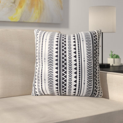 Coussin décoratif