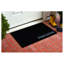 Tapis d'entrée antidérapant Kasper-2113670552-2113670550
