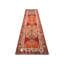Runner One-of-a-Kind 2'10" X 13'1" Area Rug