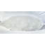 Duck Down Comforter-1630069783