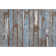 Premium Machine Washable Slesnick AMF1665 Stripes Rug