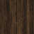 Dark Brown selected