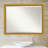 Flat Mirror-21842380