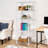 Shelving Unit-100914378