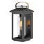 Atwater Outdoor Wall Lantern-429571420-429571421-428565943
