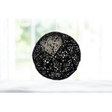 Dalores 1 - Light Sphere Pendant