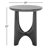 Brooklyn End Table-148778267