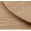 Farnhamville Four Leg Coffee Table-733332453