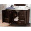 Portland 48'' W Single Vanity-1957284153-1999259984-1999259987