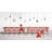 Trace 1 - Light Single Pendant-12837151