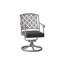 Casa Outdoor Dining Armchair-472925031-485594219