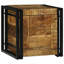 Camp Trunk / Footlocker-831416197