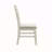 Dining Side Chair-1039153333