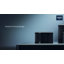 Garniture thermostatique Grohtherm® SmartControl à double fonction avec module de commande-40530619