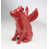 Red is out of stock
