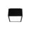 Bloc 1 - Light LED Flush Mount