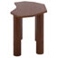 Console Omoni