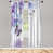Violet/Light Blue is out of stock selected