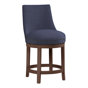 Indigo 8789