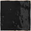 Antigo 5 In. X 5 In. Glossy Ceramic Wall Tile (12.1 Sq. Ft./Case)-112085789-111596319