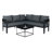 Viola Corner Set-1781946013