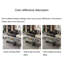Table basse Creative-2050299957