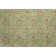 Premium Machine Washable Chandra Aloe Rug