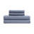 Calvin Klein Soho Cotton Sheet Set-128782936-128782935