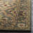 Dunbar Hand Tufted Wool Oriental Rug-19268606