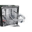 Lave-vaisselle 24 "48 dBA StormWash-1071633597