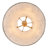 Hinkley Primrose Large Pendant