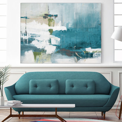 " Spree II "