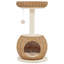 75cm H Cat Tree