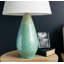 Bristol Lamp - Crystalline-123176093-49836350
