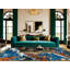  Tapis lavable Dragon