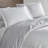 Geometric Maze Oversized Reversible Microfiber Comforter Set by Southshore Fine Linens-2046747803-2046747805