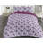 Duvet Cover-684103577