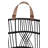 Sumatra Rattan Floor Storage Basket-120921405-103587451