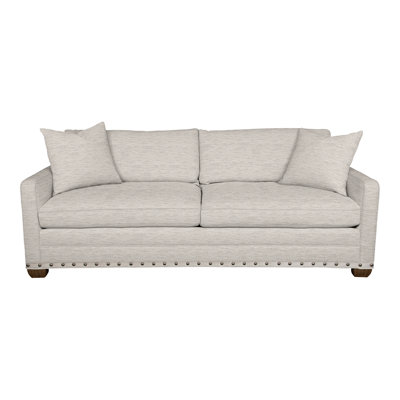 Stanton Sofa