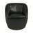 Mechtildis Upholstered Swivel Barrel Chair-1581790407