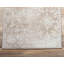 Tapis floral Brandt-25804765-132427100